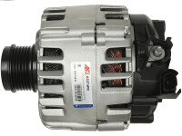 Lichtmaschine 12V 150A passend für Ford Mondeo
