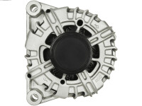 Lichtmaschine 12V 150A passend für Ford Mondeo