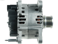Lichtmaschine passend für Audi A3 Vw Amarok Vw California 12V 110A