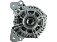 Lichtmaschine passend für Audi A3 Vw Amarok Vw California 12V 110A