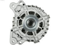 Lichtmaschine passend für Audi A3 Vw Amarok Vw California 12V 110A