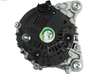 Lichtmaschine passend für Audi A3 Vw Amarok Vw California 12V 110A