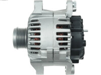 Lichtmaschine 12V 110A passend für Hyundai Santa Hyundai Sonata Kia Optima Kia Sorento