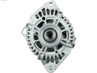 Lichtmaschine 12V 110A passend für Hyundai Santa Hyundai Sonata Kia Optima Kia Sorento