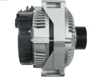 Lichtmaschine 12V 150A passend für Citroën Xantia Citroën XM Peugeot 406 Peugeot 605