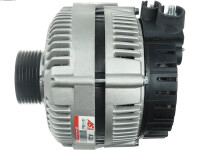 Lichtmaschine 12V 150A passend für Citroën Xantia Citroën XM Peugeot 406 Peugeot 605