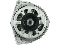 Lichtmaschine 12V 150A passend für Citroën Xantia Citroën XM Peugeot 406 Peugeot 605
