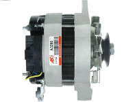 Lichtmaschine 12V 75A passend für Renault 18 Renault Espace