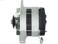 Lichtmaschine 12V 75A passend für Renault 18 Renault Espace