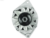 Lichtmaschine 12V 75A passend für Renault 18 Renault Espace