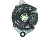 Lichtmaschine 12V 75A passend für Renault 18 Renault Espace