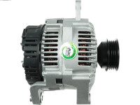 Lichtmaschine passend für Renault Safrane 12V 110A