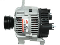 Lichtmaschine passend für Renault Safrane 12V 110A