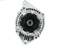 Lichtmaschine passend für Renault Safrane 12V 110A