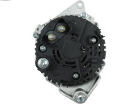 Lichtmaschine passend für Renault Safrane 12V 110A