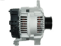 Lichtmaschine passend für Renault Clio Renault Espace 12V 110A