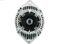 Lichtmaschine passend für Renault Clio Renault Espace 12V 110A