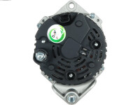 Lichtmaschine passend für Renault Clio Renault Espace 12V 110A