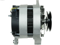 Lichtmaschine passend für Renault Master Renault Trafic 12V 90A