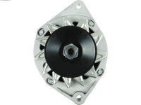 Lichtmaschine passend für Renault Master Renault Trafic 12V 90A