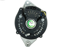 Lichtmaschine passend für Renault Master Renault Trafic 12V 90A