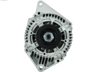 Lichtmaschine passend für Renault Megane 12V 110A