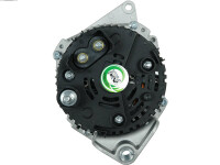 Lichtmaschine passend für Renault Megane 12V 110A
