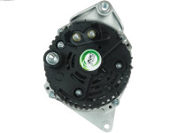 Lichtmaschine passend für Mitsubishi Carisma Renault Espace Renault Laguna Volvo S40 Volvo V40 12V 110A