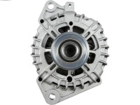 Lichtmaschine passend für Nissan Altima Nissan Rogue Renault Koleos 12V 110A