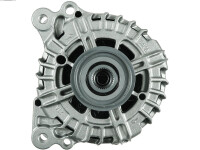 Lichtmaschine passend für Audi A3 Audi A4 Seat Alhambra Seat Leon Skoda Kodiaq Skoda Octavia 12V 140A