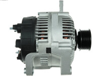 Lichtmaschine passend für Renault Laguna 12V 110A