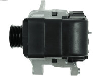 Lichtmaschine passend für Renault Laguna 12V 110A