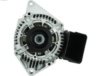 Lichtmaschine passend für Renault Laguna 12V 110A
