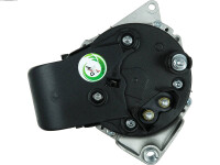 Lichtmaschine passend für Renault Laguna 12V 110A