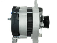 Lichtmaschine passend für Lada Niva Rover 218 Rover 418 12V 70A