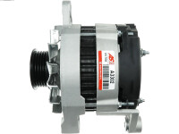 Lichtmaschine passend für Lada Niva Rover 218 Rover 418 12V 70A