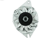 Lichtmaschine passend für Lada Niva Rover 218 Rover 418 12V 70A