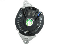 Lichtmaschine passend für Lada Niva Rover 218 Rover 418 12V 70A