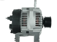 Lichtmaschine passend für Renault Laguna 12V 80A