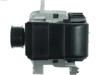 Lichtmaschine passend für Renault Laguna 12V 80A