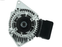 Lichtmaschine passend für Renault Laguna 12V 80A