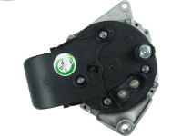 Lichtmaschine passend für Renault Laguna 12V 80A