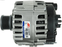 Lichtmaschine passend für Audi A4 Audi A5 Skoda Octavia Skoda Superb Vw Caravelle Vw CC 12V 180A