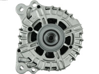 Lichtmaschine passend für Audi A4 Audi A5 Skoda Octavia Skoda Superb Vw Caravelle Vw CC 12V 180A
