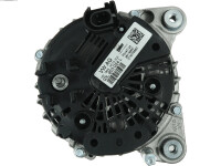 Lichtmaschine passend für Audi A4 Audi A5 Skoda Octavia Skoda Superb Vw Caravelle Vw CC 12V 180A
