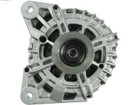 Lichtmaschine 12V 120A passend für Renault Grand Renault Megane