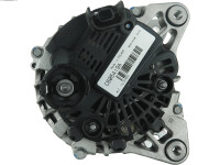 Lichtmaschine 12V 120A passend für Renault Grand Renault Megane
