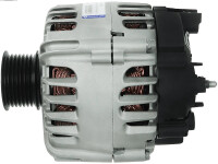 Lichtmaschine 12V 120A passend für Renault Grand Renault Megane