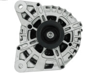Lichtmaschine 12V 120A passend für Renault Grand Renault Megane