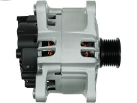 Lichtmaschine 12V 120A passend für Renault Grand Renault Megane